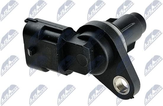 Sensor, camshaft position ECP-KA-002 - image 2