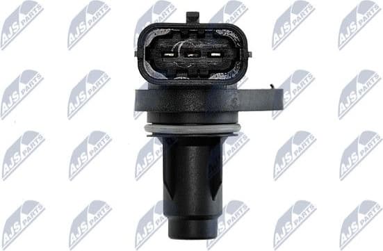 Sensor, camshaft position ECP-KA-002 - image 4