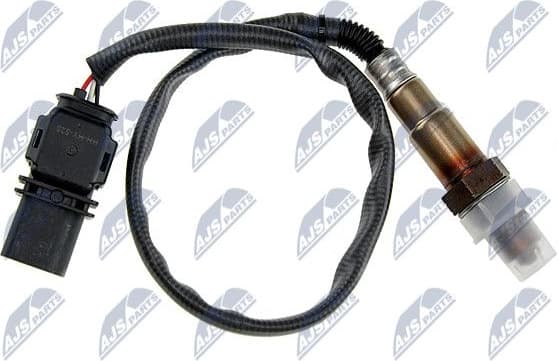 Oxygen Sensor ESL-HY-528