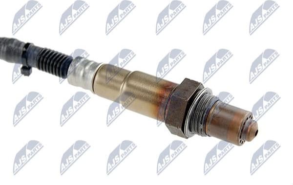 Oxygen Sensor ESL-HY-528 - image 2