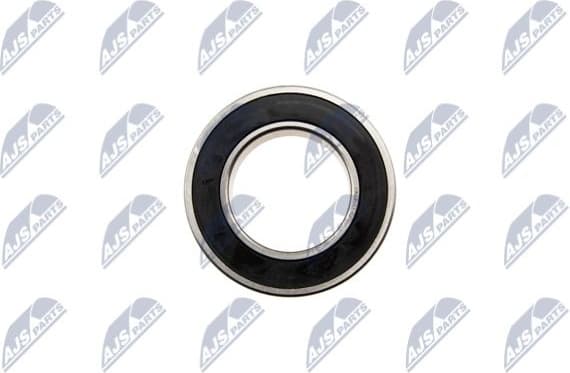 Intermediate Bearing, drive shaft NLP-TY-001 - image 2