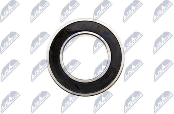 Intermediate Bearing, drive shaft NLP-TY-001 - image 3