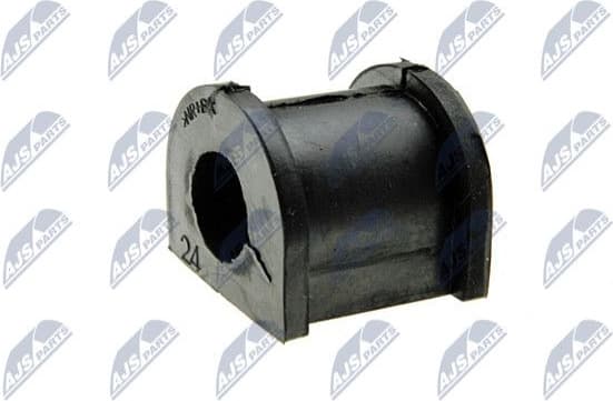 Bushing, stabiliser bar ZGS-MS-033