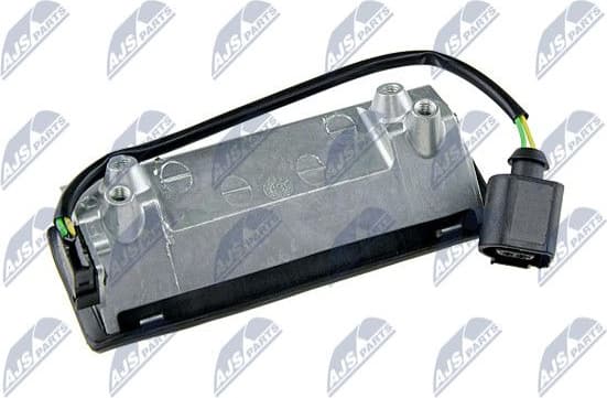 Trunk, boot release switch EZC-VW-036 - image 4