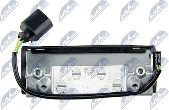 Trunk, boot release switch EZC-VW-036 - image 3
