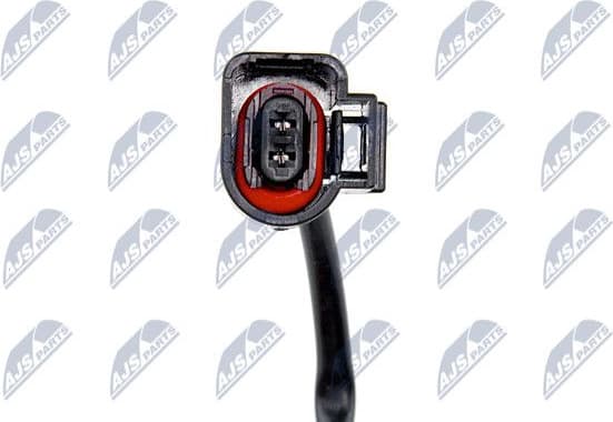 Trunk, boot release switch EZC-VW-036 - image 2