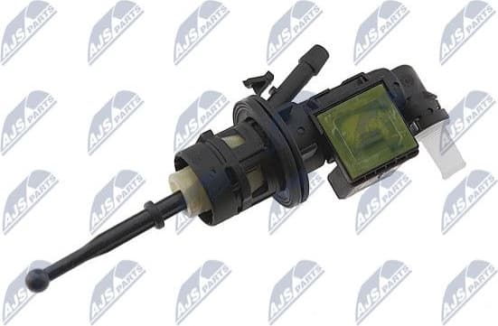 Master Cylinder, clutch NSP-VW-004 - image 2