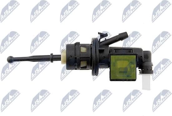 Master Cylinder, clutch NSP-VW-004 - image 3