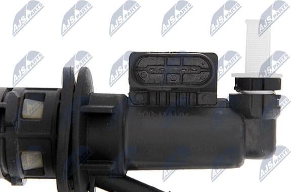 Master Cylinder, clutch NSP-VW-004 - image 6