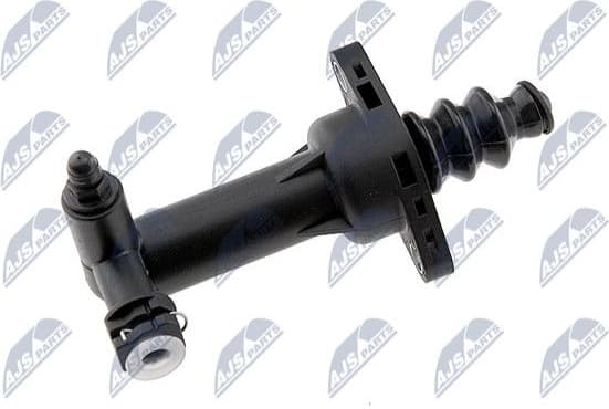Slave Cylinder, clutch NSW-VW-002