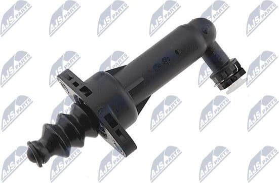 Slave Cylinder, clutch NSW-VW-002 - image 2