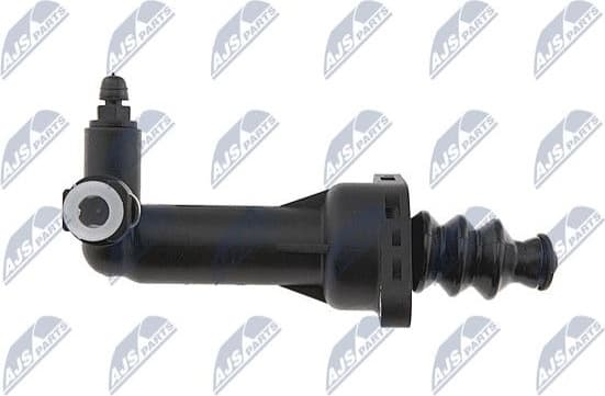 Slave Cylinder, clutch NSW-VW-002 - image 3