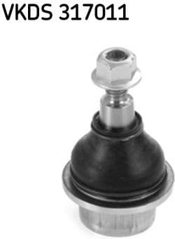Ball Joint VKDS 317011
