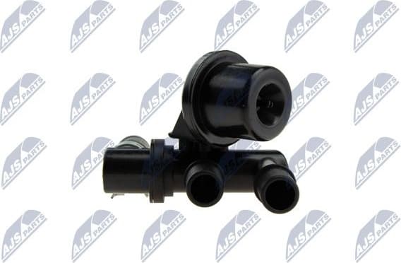 Coolant Control Valve CTM-FR-016 - image 6