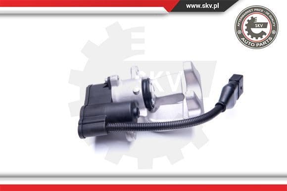 Brake Caliper 44SKV894 - image 2