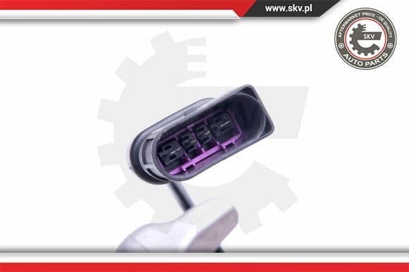 Brake Caliper 44SKV894 - image 8