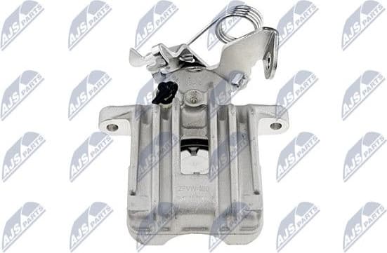 Brake Caliper HZT-VW-020
