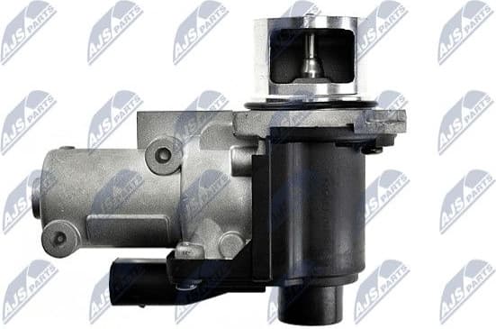 EGR Valve EGR-AU-007 - image 3