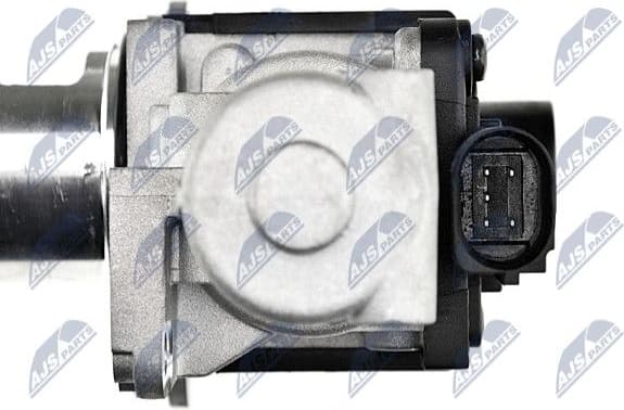 EGR Valve EGR-AU-007 - image 4