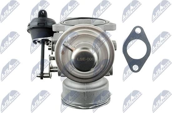 EGR Valve EGR-SE-000