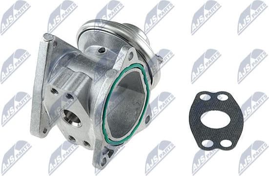 EGR Valve EGR-SK-000