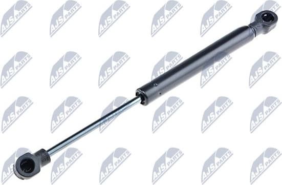 Gas Spring, bonnet AE-VV-008