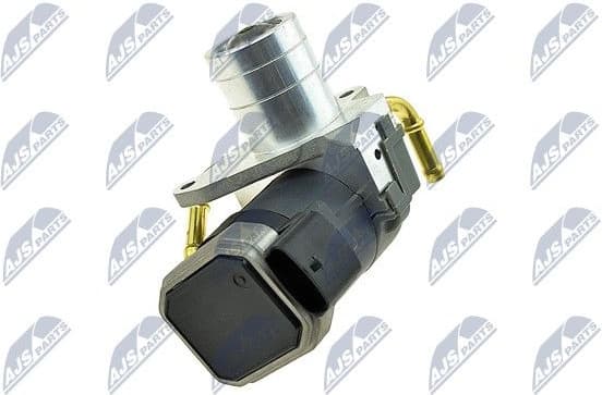 EGR Valve EGR-PL-006