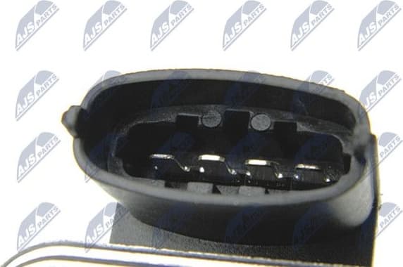 EGR Valve EGR-PL-006 - image 5