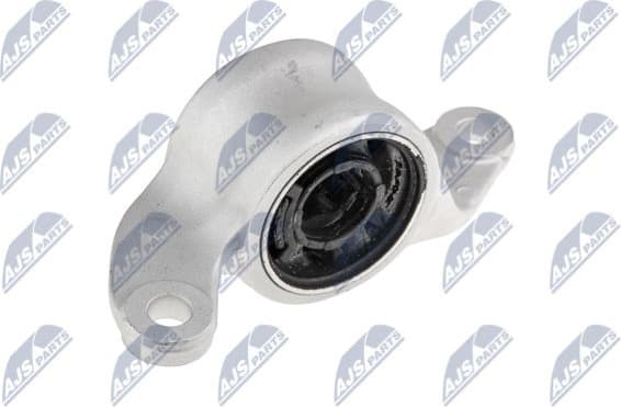 Mounting, control/trailing arm ZTP-HD-036B