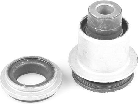 Mounting, control/trailing arm 00267546