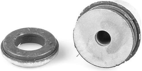 Mounting, control/trailing arm 00267546 - image 2