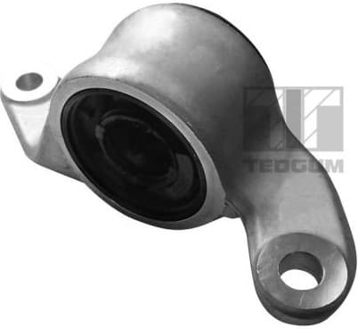 Mounting, control/trailing arm 00266586