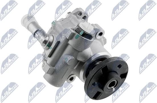 Hydraulic Pump, steering SPW-BM-019