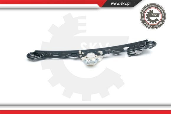 Window Regulator 01SKV694 - image 3