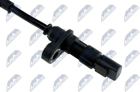Sensor, wheel speed HCA-BM-019 - image 2