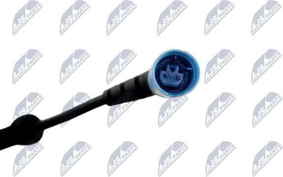 Sensor, wheel speed HCA-BM-019 - image 3