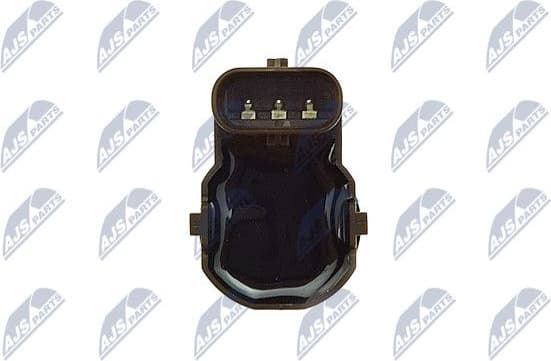 Sensor, park distance control EPDC-BM-018