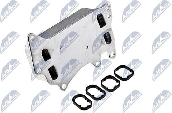 CCL-BM-012 - image 2