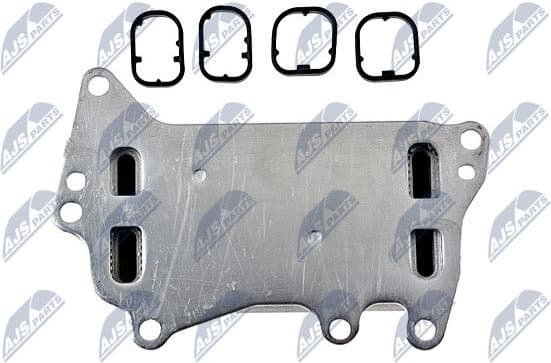 CCL-BM-012 - image 4