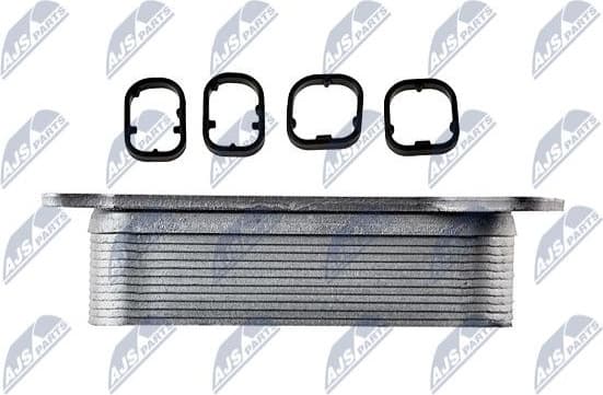 CCL-BM-012 - image 5