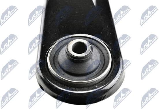 Control/Trailing Arm, wheel suspension ZWD-CH-009 - image 5