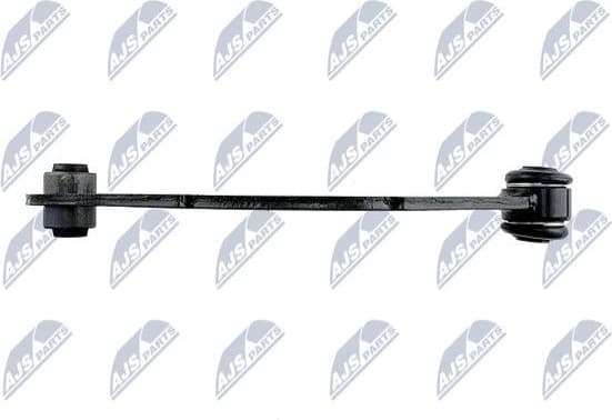 Control/Trailing Arm, wheel suspension ZWT-CH-003 - image 4