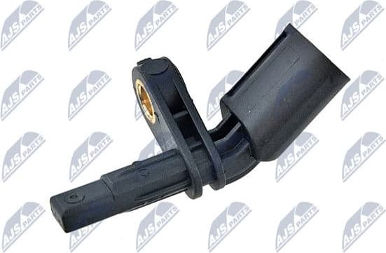 Sensor, wheel speed HCA-VW-028