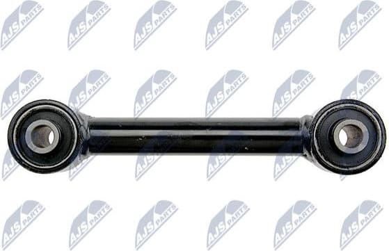 Control/Trailing Arm, wheel suspension ZWT-MS-026A - image 4