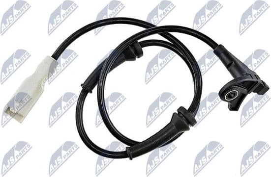 Sensor, wheel speed HCA-CT-005