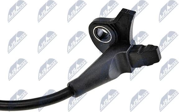 Sensor, wheel speed HCA-CT-005 - image 2