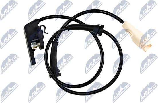 Sensor, wheel speed HCA-CT-006