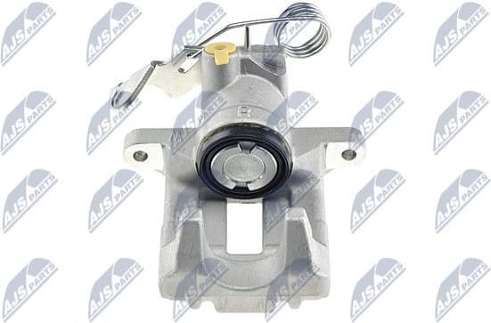 Brake Caliper HZT-VW-002 - image 5
