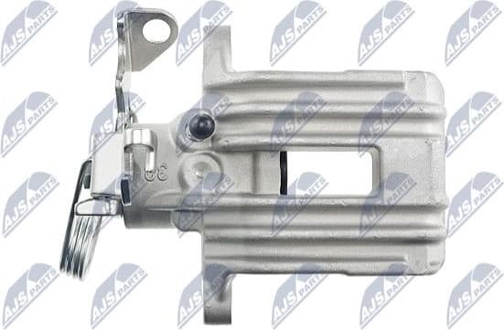Brake Caliper HZT-VW-002 - image 6