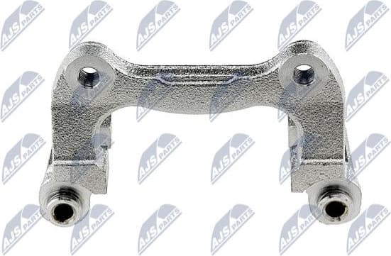Bracket, brake caliper HZT-VW-002A - image 2